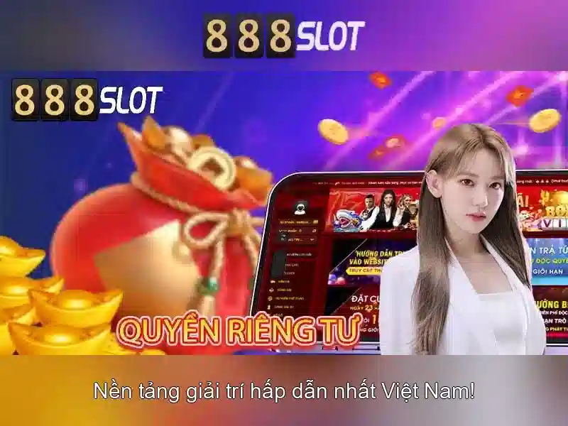 Chỉ số kỹ thuật Casino 8K